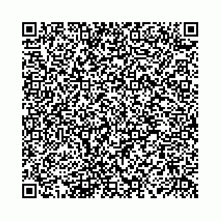 vCard 78437149374