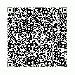 vCard 78437149376
