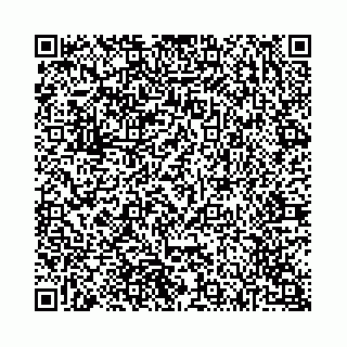 vCard 78437149378