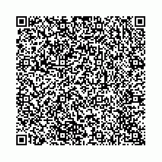 vCard 78437149379