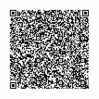 vCard 78437149381