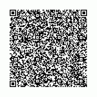 vCard 78437149382