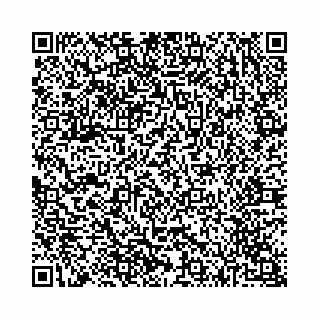 vCard 78437149384