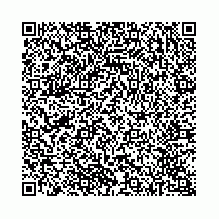 vCard 78437149385