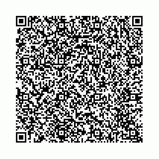 vCard 78437149386
