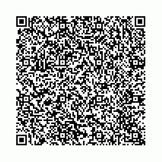 vCard 78437149387