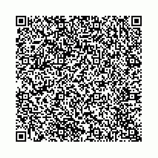 vCard 78437149388