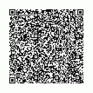 vCard 78437149392