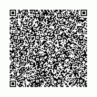 vCard 78437149394
