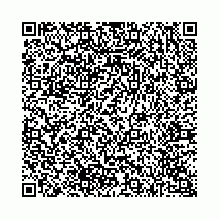 vCard 78437149396