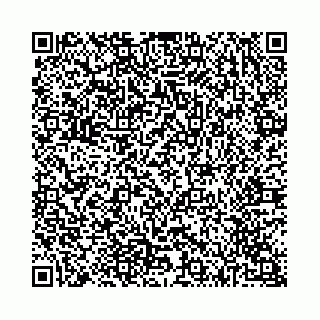 vCard 78437149397