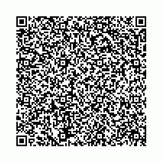 vCard 78437149398