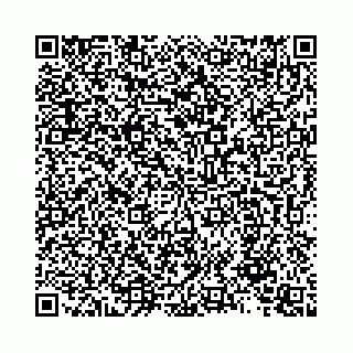 vCard 78437149402