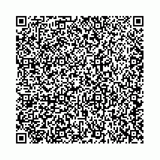 vCard 78437149403