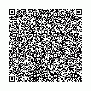vCard 78437149404