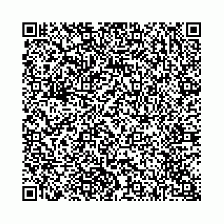 vCard 78437149405