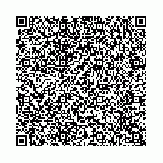 vCard 78437149406