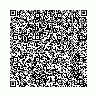vCard 78437149407