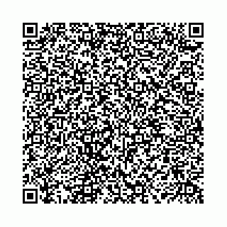 vCard 78437149408