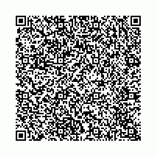vCard 78437149409