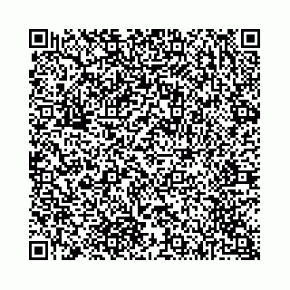 vCard 78437149441