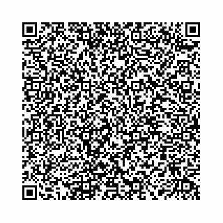 vCard 78437149442