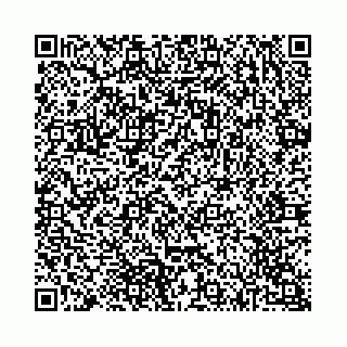 vCard 78437149443
