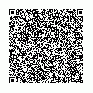 vCard 78437149446