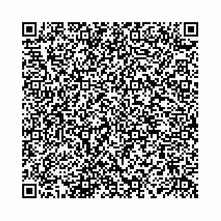 vCard 78437149447