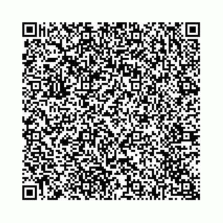 vCard 78437149448