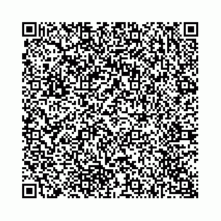 vCard 78437149449