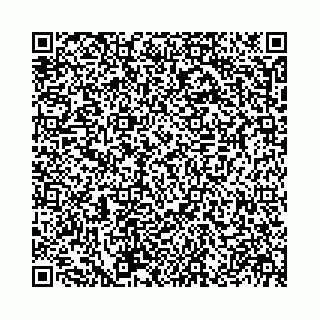 vCard 78437149451