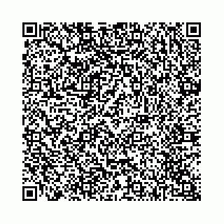 vCard 78437149453