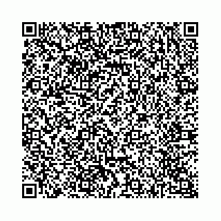 vCard 78437149455