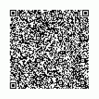 vCard 78437149456