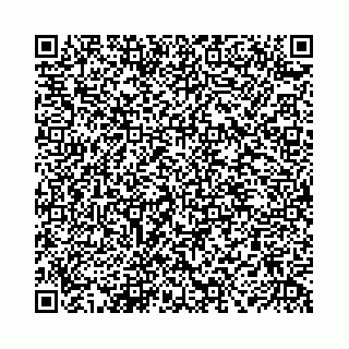 vCard 78437149457