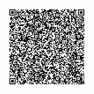 vCard 78437149458