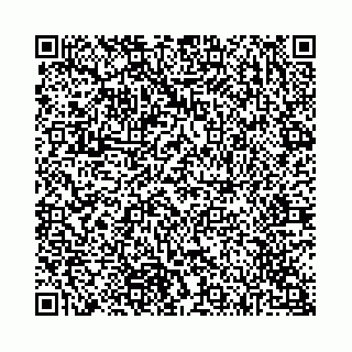vCard 78437149459