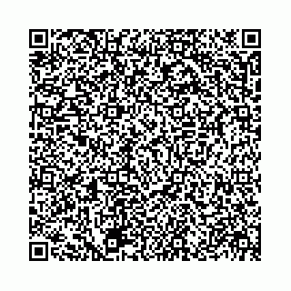 vCard 78437149461