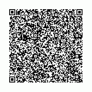 vCard 78437149462