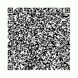 vCard 78437149463