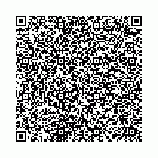 vCard 78437149472