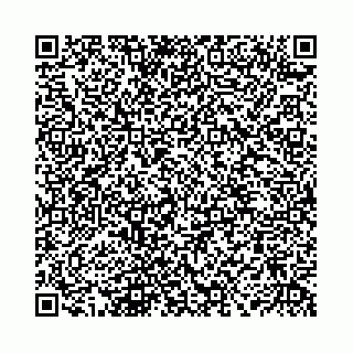 vCard 78437149474