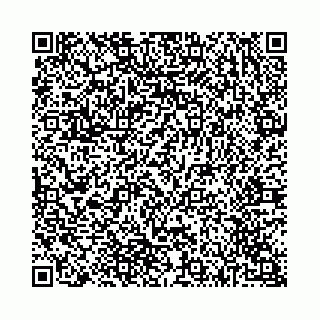 vCard 78437149476