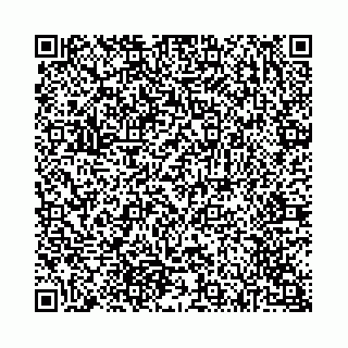 vCard 78437149477