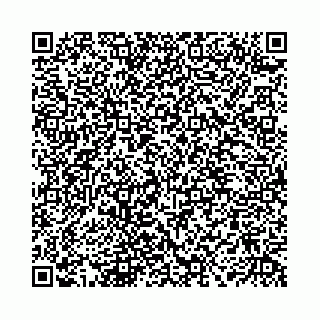 vCard 78437149478