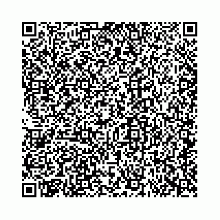 vCard 78437149481
