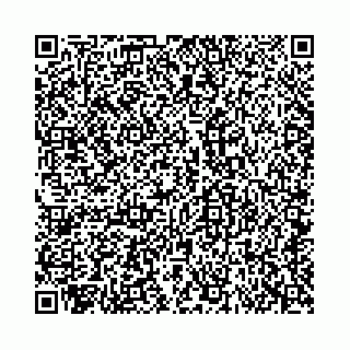 vCard 78437149482