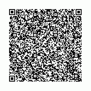 vCard 78437149484