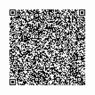 vCard 78437149485